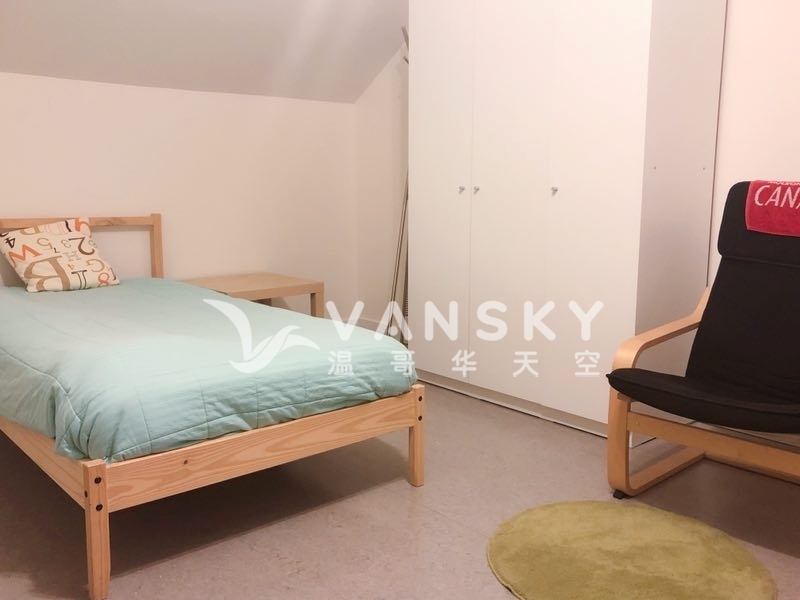 260124221205_Room 7 -1 .JPG